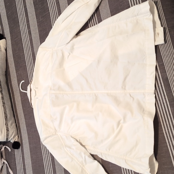 Alex Mill Work Jacket XS Barn Jacket - Picture 3 of 16